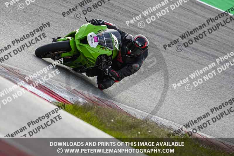 May 2023;motorbikes;no limits;peter wileman photography;portimao;portugal;trackday digital images